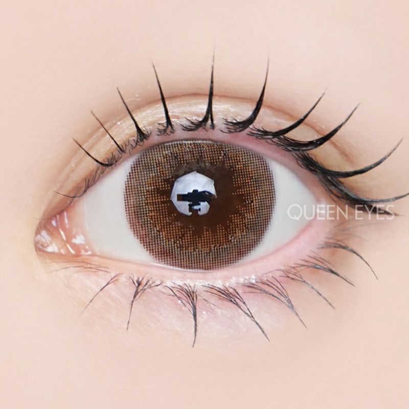 ハニーフラット様 アイスクォーツ 池田エライザさんイメージモデルLARME ラルムモイスチャーUV ハニー