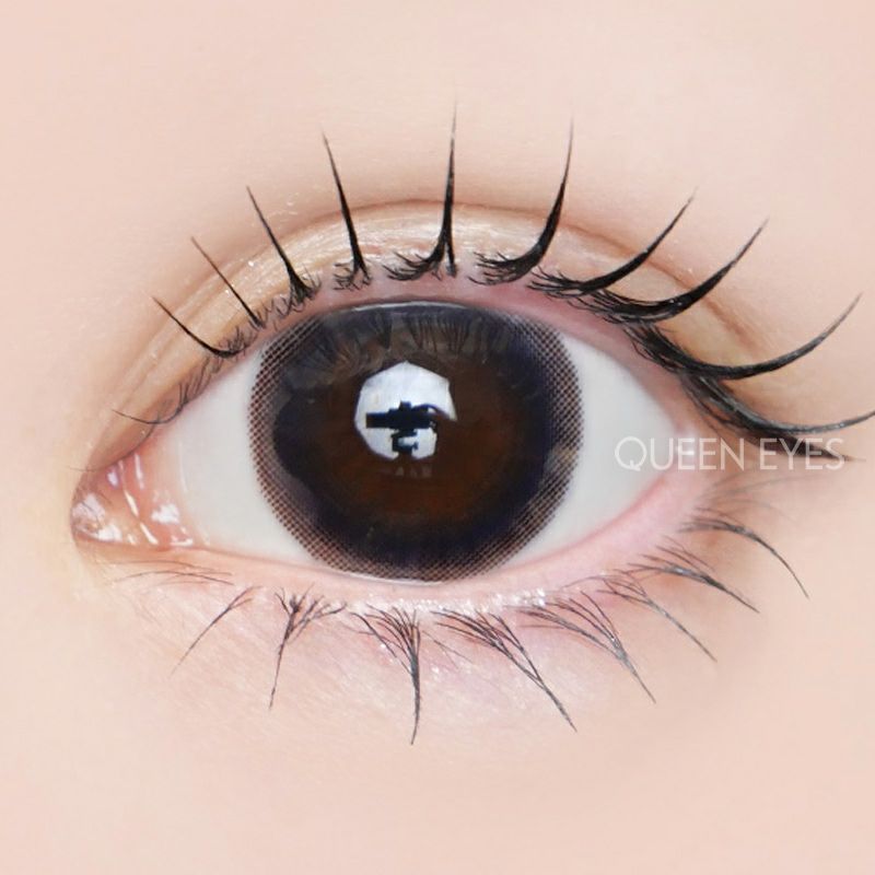 池田エライザさんイメージモデルLARME ラルムモイスチャーUV