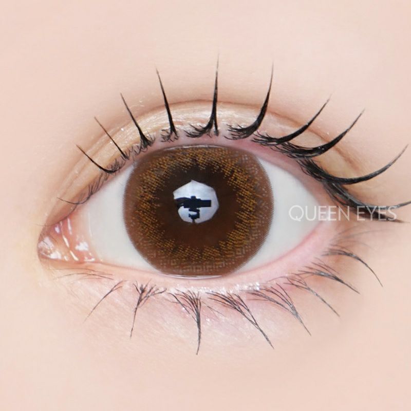 佐々木希さんイメージモデルFLANMY フランミー ドーナツブラウン(1箱10