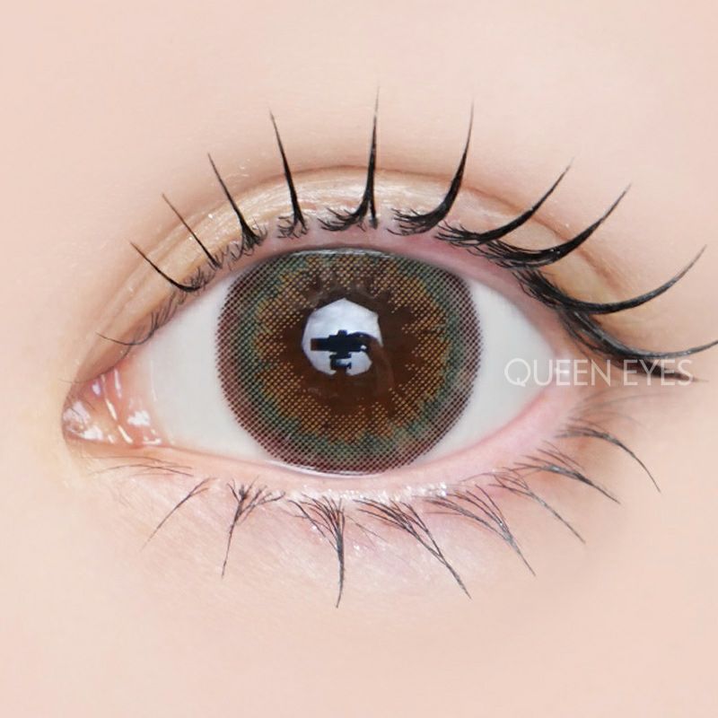 池田エライザさんイメージモデルLARME ラルムモイスチャーUV ミスト