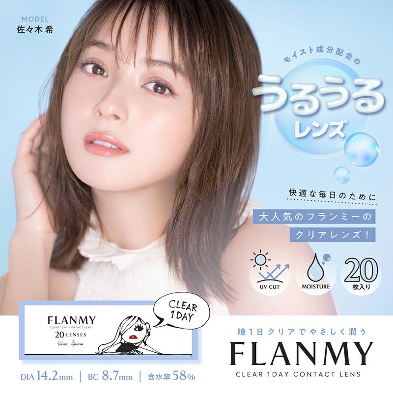 S*y様 コスメまとめ売り　60点 セール戦利品】2023年年末。@コスメBeauty Day、Qoo10メガ割、楽天