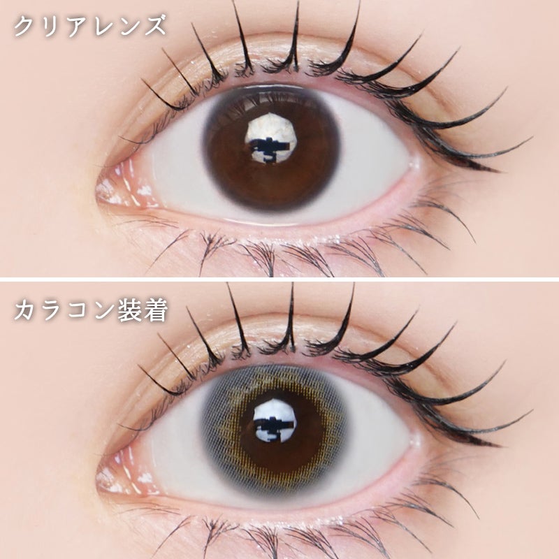 渡辺直美さんプロデュース！ N's COLLECTION 1DAY エヌズコレクション