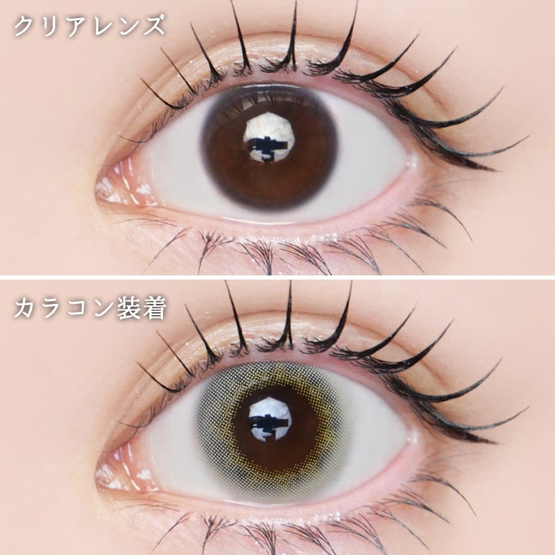 渡辺直美さんプロデュース！ N's COLLECTION 1DAY エヌズコレクション