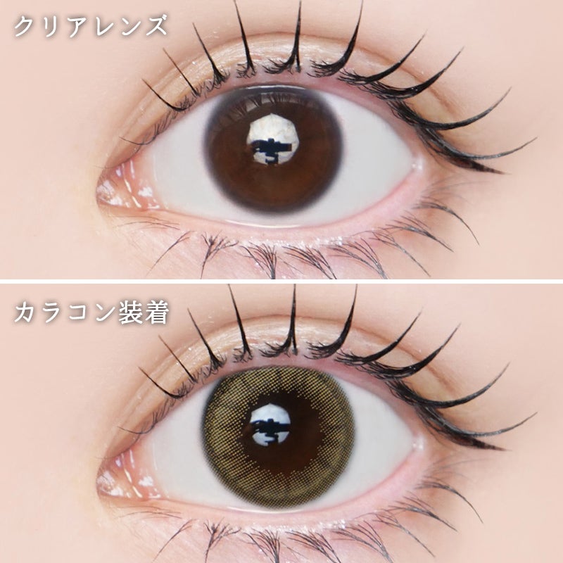 渡辺直美さんプロデュース！ N's COLLECTION 1DAY エヌズコレクション