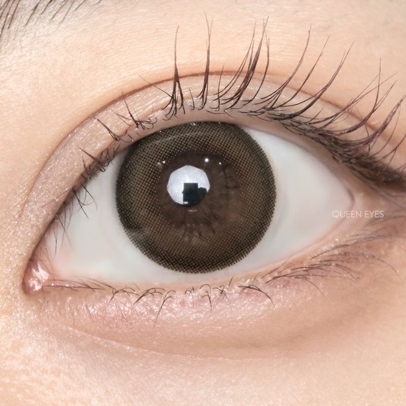 渡辺直美さんプロデュース！ N's COLLECTION 1DAY エヌズコレクション