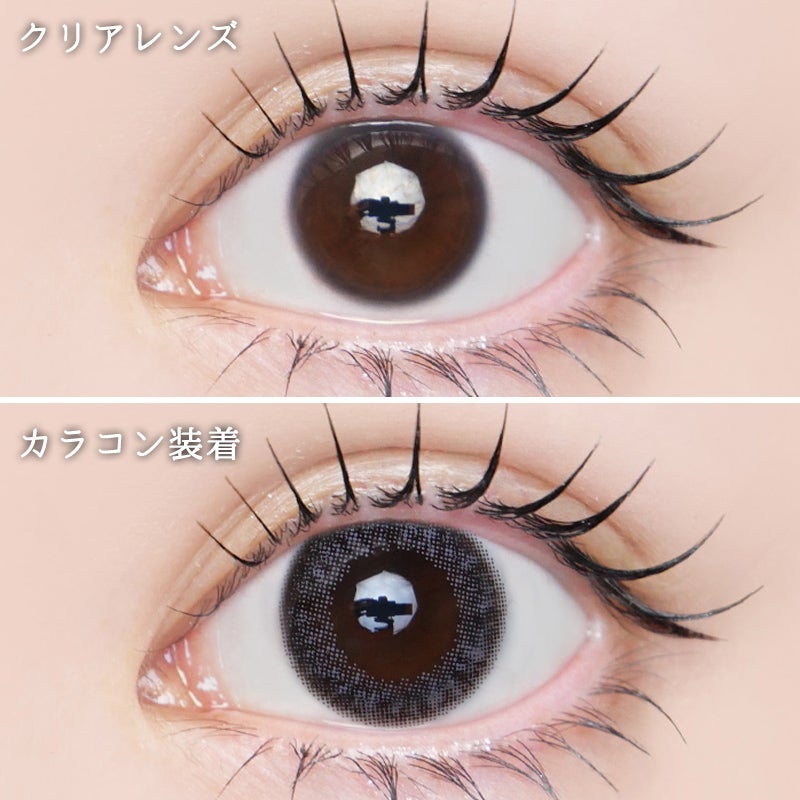 渡辺直美さんプロデュース！ N's COLLECTION 1DAY エヌズコレクション