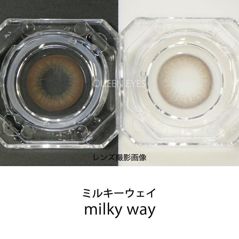 ゆらゆらこと越智ゆらのちゃんイメージモデルLARME MELTY SERIES