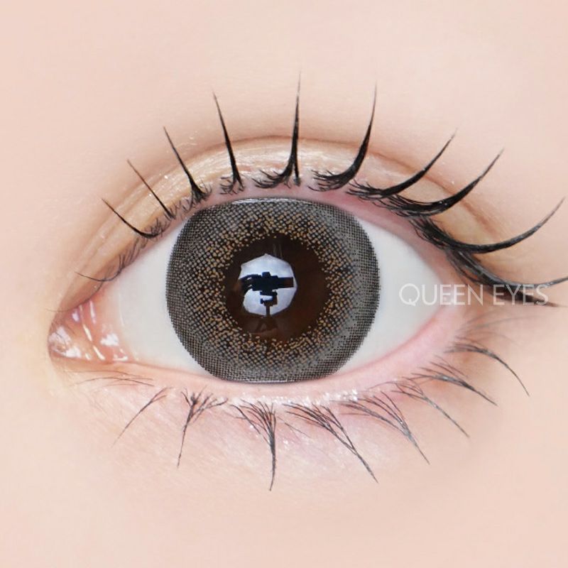 益若つばさデザインプロデュースAngelColor1day(エンジェルカラー