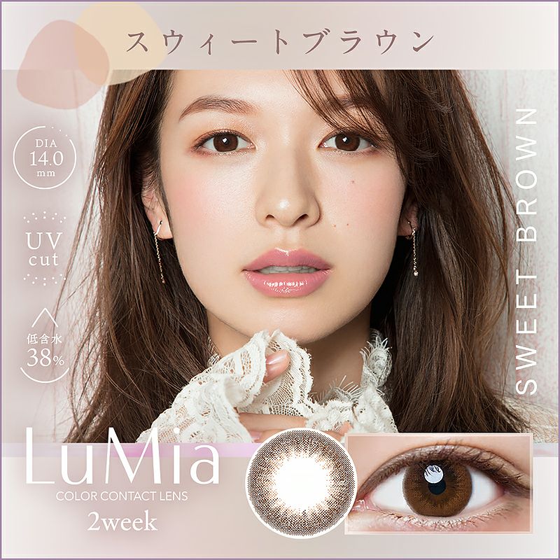 000000002414-01.jpg?size=org&t