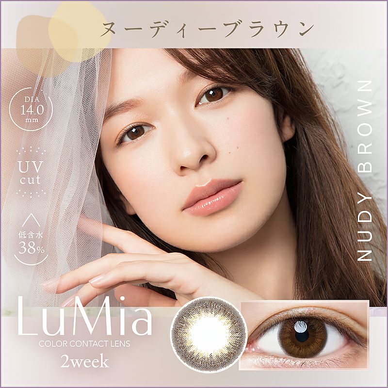 000000002420-01.jpg?size=org&t