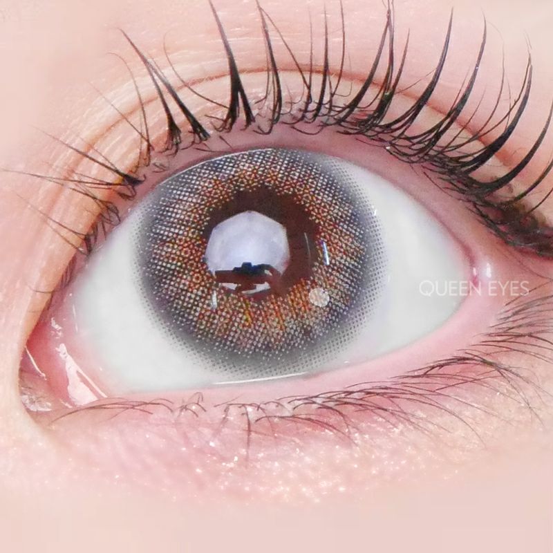 宮脇咲良ちゃんイメモ＆プロデュース♪MOLAK（モラク）｜カラコン人気