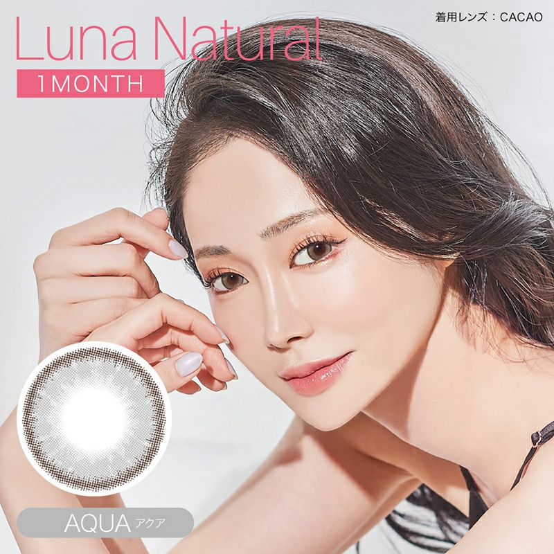 000000002459-05.jpg?size=m&w=