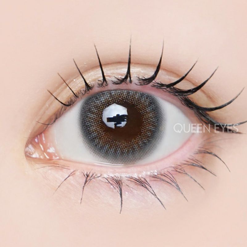 宮脇咲良ちゃんイメモ＆プロデュース♪MOLAK 1MONTH (モラクマンスリー