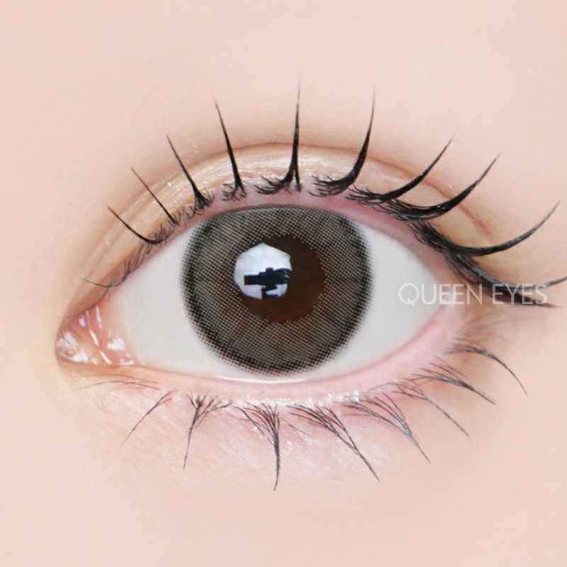 宮脇咲良ちゃんイメモ＆プロデュース♪MOLAK 1MONTH (モラクマンスリー