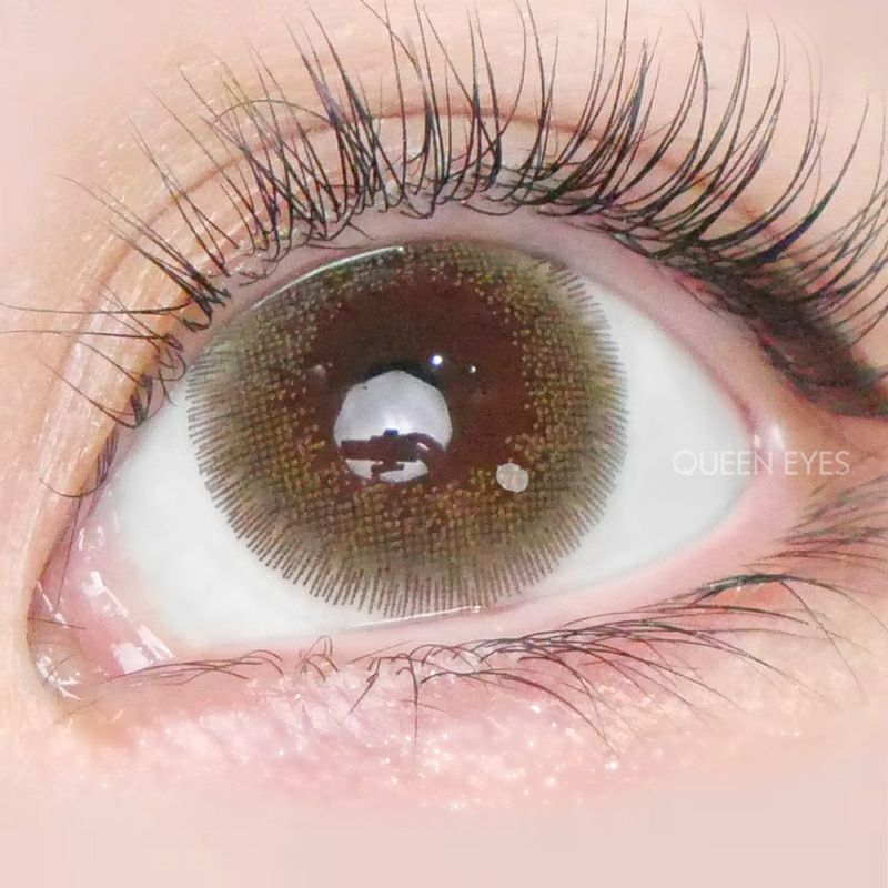 権隨玲(れあぱぴ)イメージモデル1-DAY Refrear Riri Bunny リリバニー