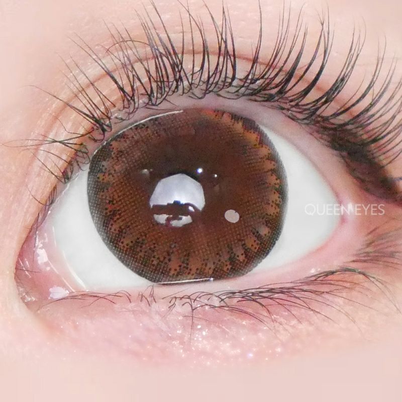 権隨玲(れあぱぴ)イメージモデル1-DAY Refrear Riri Bunny リリバニー