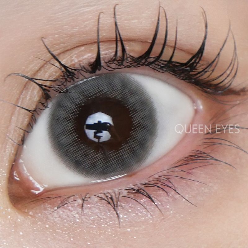 南部桃伽ちゃんイメモ♪LILMOON(リルムーン)｜カラコン人気通販