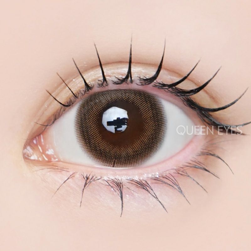 指原莉乃さんプロデュースTOPARDS TORIC （トパーズ トーリック