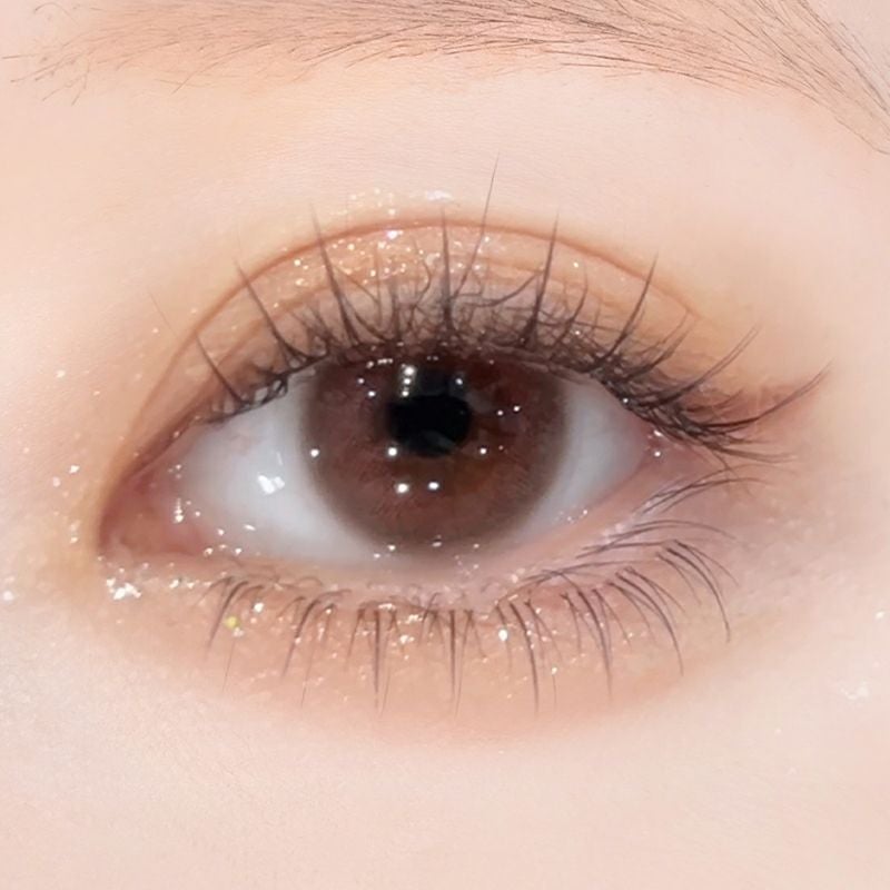 Diya Bloom UV Moist ダイヤブルームUVモイスト チェリーブロッサム(1