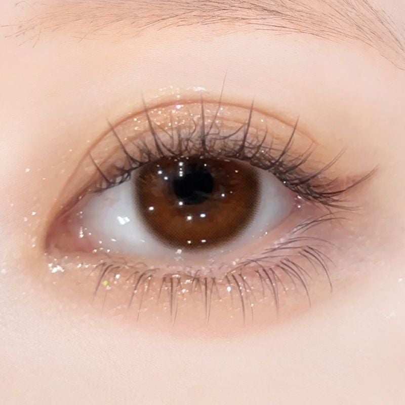 Diya Bloom UV Moist ダイヤブルームUVモイスト チョコレートコスモス