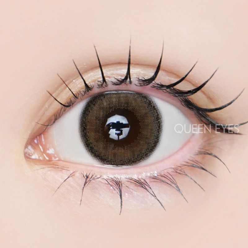 かわにしみきさんプロデュース♪mimuco ミムコ シュガードーナツ(1箱10