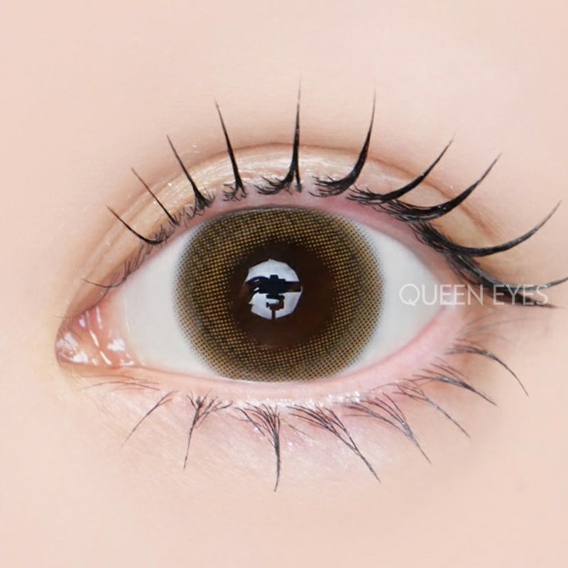 かわにしみきさんプロデュース♪mimuco ミムコ キャラメルスフレ(1箱10