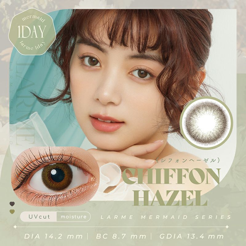 000000002905-01.jpg?size=org&t