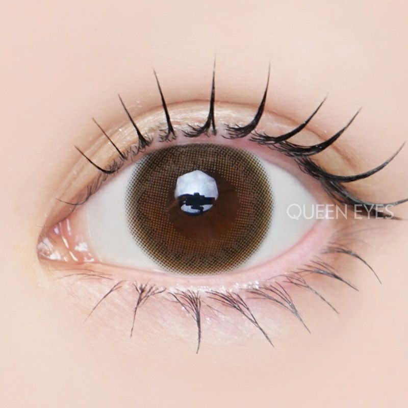 ゆうこすプロデュース♪ Chu's me BLUE LIGHT SAVE チューズミー