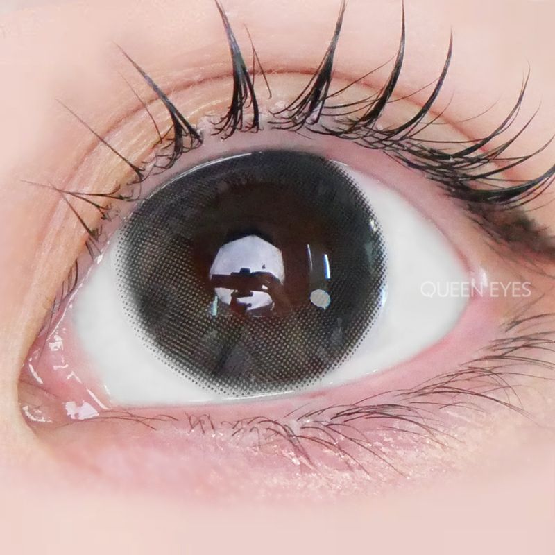 栞麗ちゃんイメモ♪ melange+chouette メランジェ シュエット ナイト