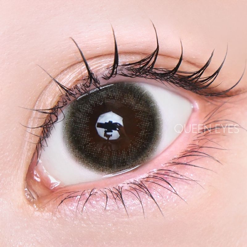 佐藤ノアちゃんプロデュース♪ramurie(ラムリエ)｜カラコン人気通販