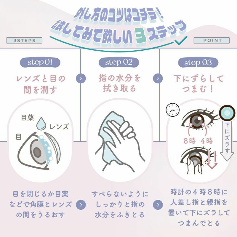 000000003056-18.jpg?size=l&w=
