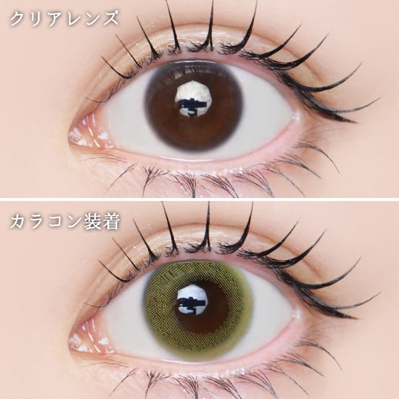 渡辺直美さんプロデュース！ N's COLLECTION 1DAY エヌズコレクション