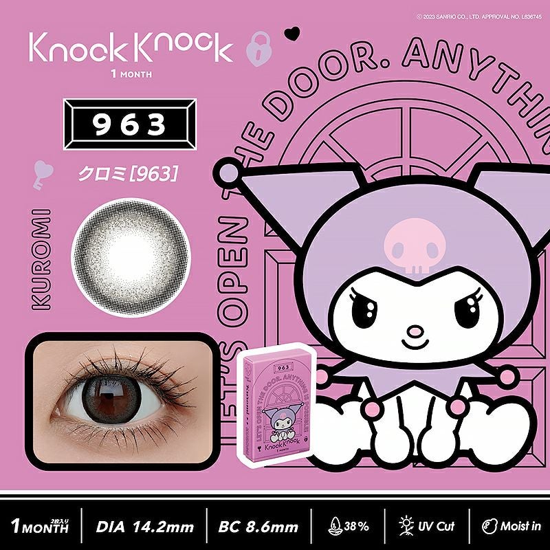 000000003423-01.jpg?size=org&t