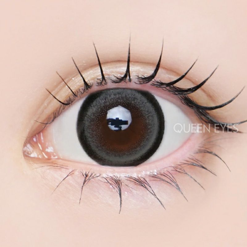 クロミ&マイメロディプロデュース！ KnockKnock×サンリオ 1MONTH