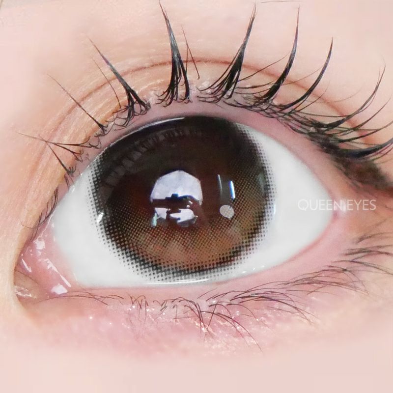 MELANGE 1day MI-16（商品画像03）