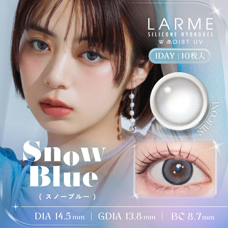 000000003522-01.jpg?size=org&t