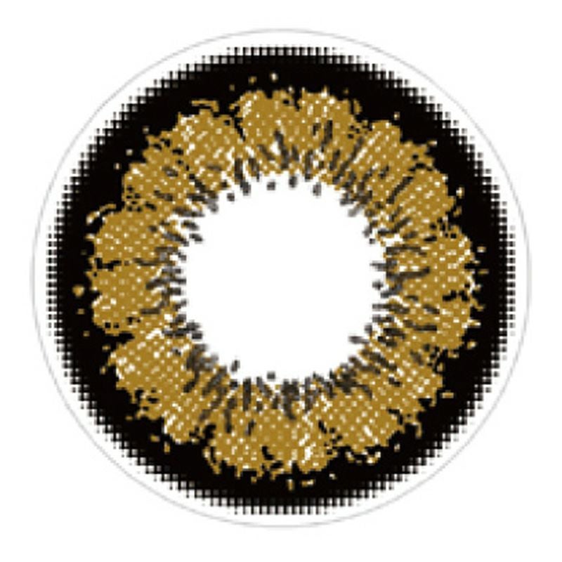 かわいいは、自分でつくる。 LittleHoneyps リトルハニップ Re