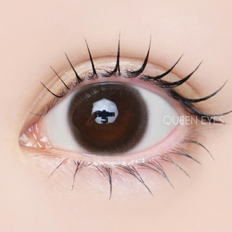 000000003582-03.jpg?size=l&w=