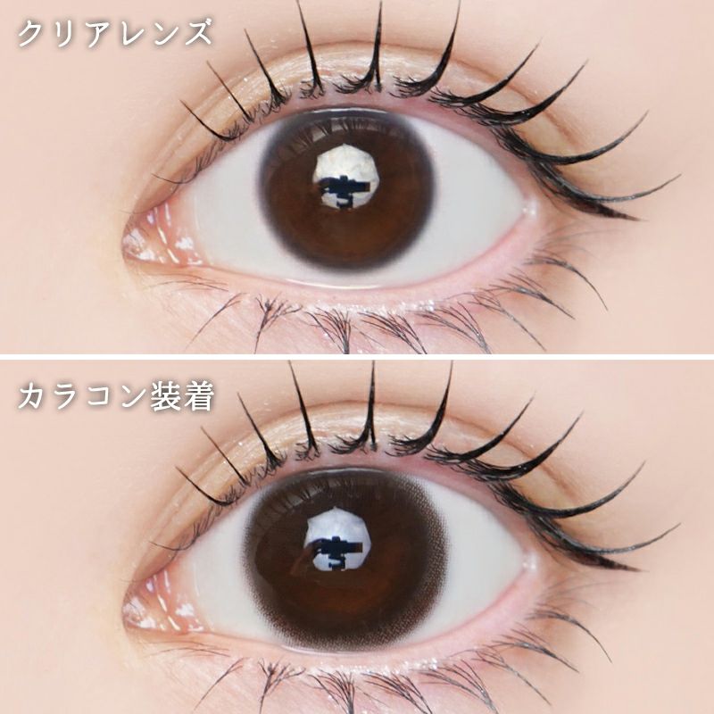 000000003582-04.jpg?size=l&w=