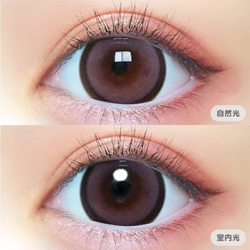 MINAMIちゃんイメモ♪{ PRIMORE 1day プリモア プリリングピンク(1箱10