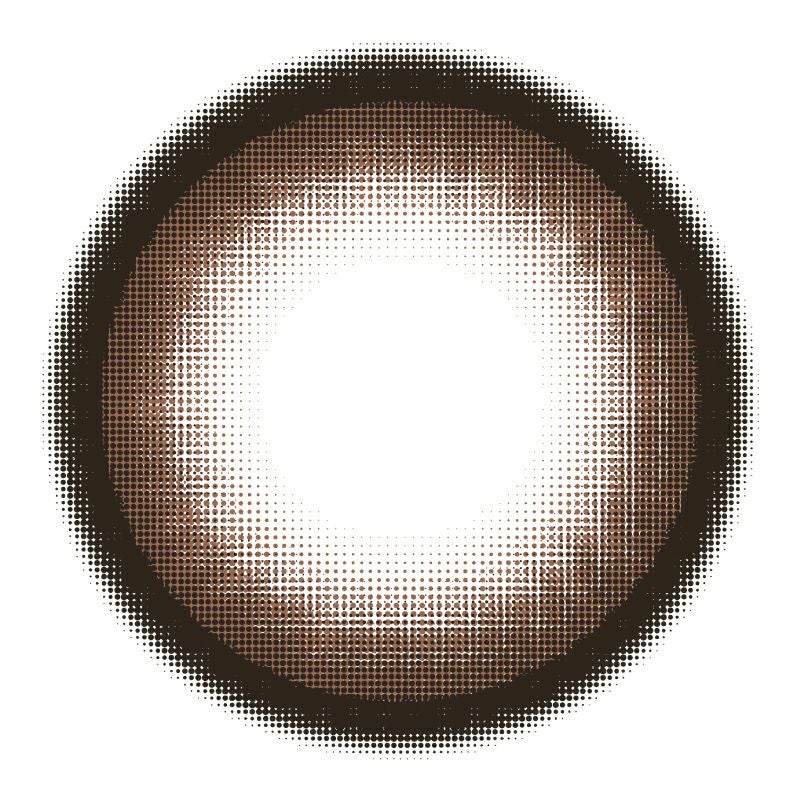 BABYモテコン BABYM08（商品画像02）