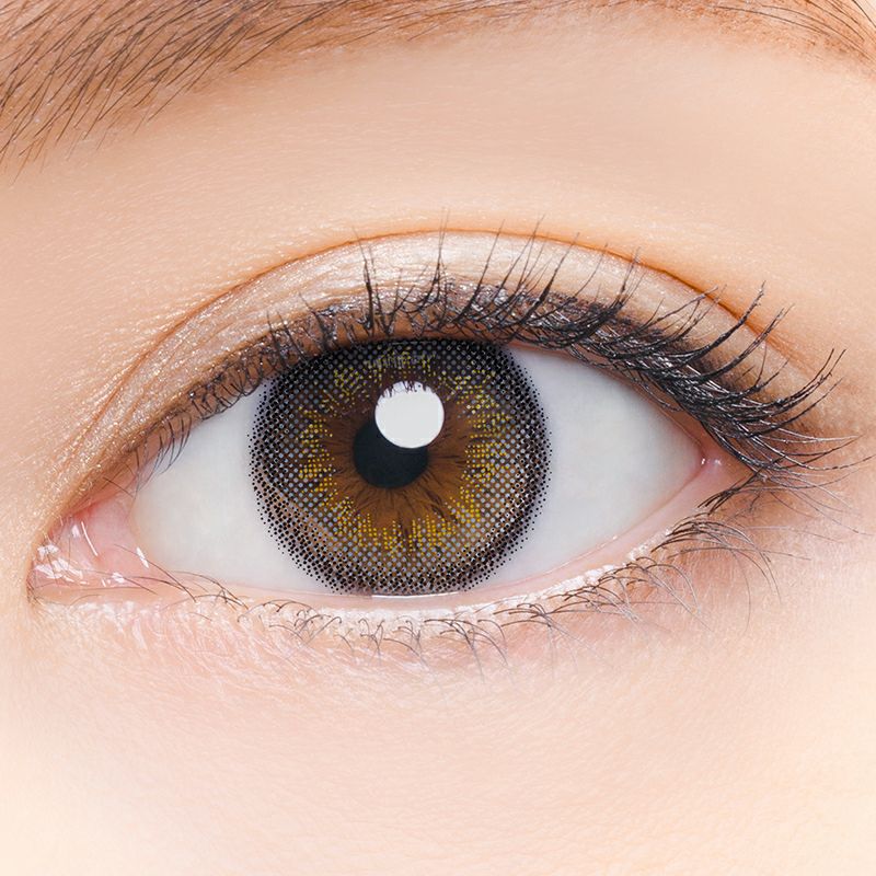 いつでも新しい自分になれる♪ KnockKnock 1month ノックノック