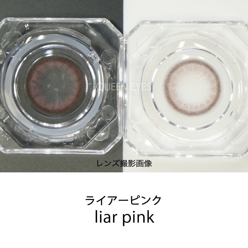 000000003719-05.jpg?size=l&w=