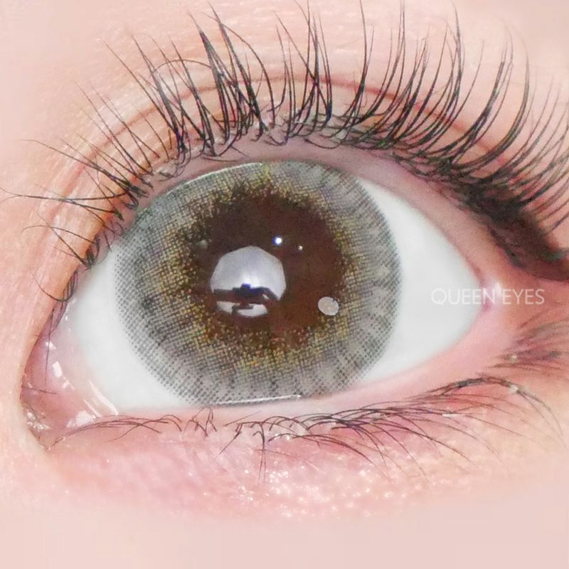 権隨玲(れあぱぴ)イメージモデル1-DAY Refrear Riri Bunny リリバニー