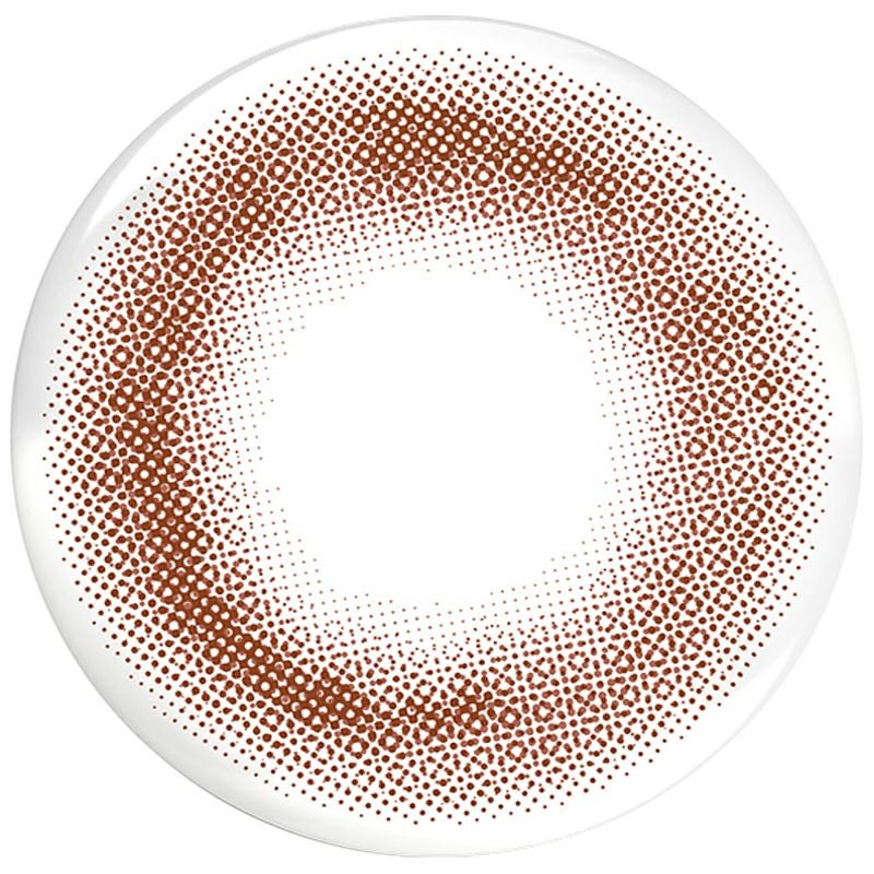 白石麻衣さんイメージモデル♪ feliamo フェリアモ サクラムース(1箱10