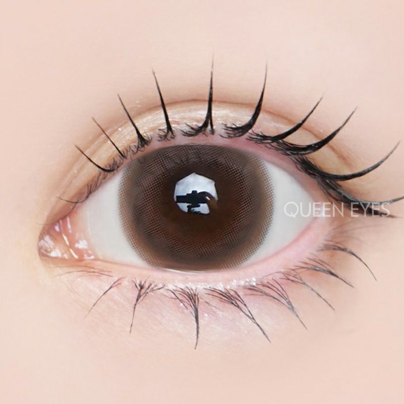 白石麻衣さんイメージモデル♪ feliamo フェリアモ サクラムース(1箱10