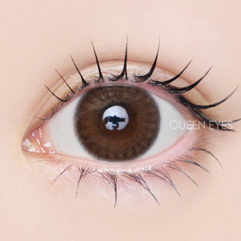 ゆらゆらこと越智ゆらのちゃんイメージモデルお試し用♪LARME MELTY