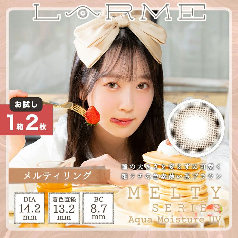 000000003836-01.jpg?size=org&t