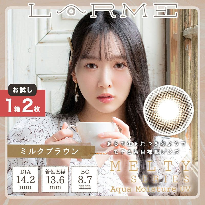 000000003837-01.jpg?size=org&t