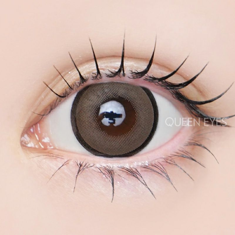 ゆらゆらこと越智ゆらのちゃんイメージモデルお試し用♪LARME MELTY